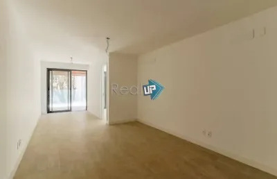 Apartamento com 2 quartos à venda na rua prudente de morais, ipanema, rio de janeiro, 185 m2 por r$ 3.599.000