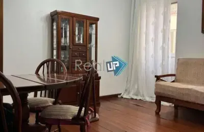 Apartamento com 2 quartos à venda na rua tomás lopes, vila da penha, rio de janeiro, 53 m2 por r$ 250.000