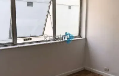 Sala comercial com 1 sala à venda na avenida ataulfo de paiva, leblon, rio de janeiro, 36 m2 por r$ 900.000