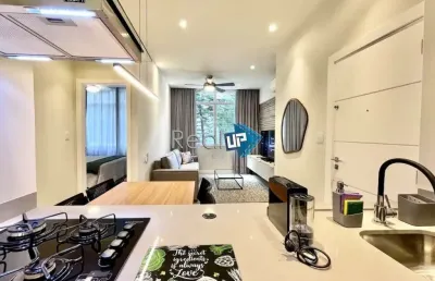 Apartamento com 2 quartos à venda na rua almirante guilhem, leblon, rio de janeiro, 63 m2 por r$ 3.000.000