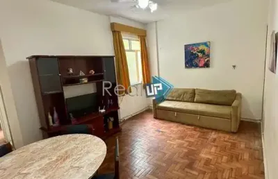 Apartamento com 1 quarto à venda na rua djalma ulrich, copacabana, rio de janeiro, 52 m2 por r$ 630.000