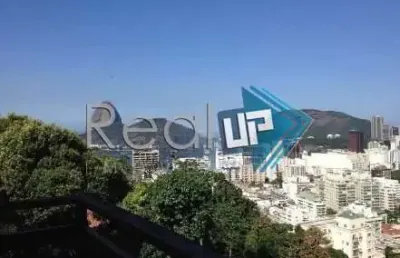 Casa com 4 quartos à venda na mundo novo, botafogo, rio de janeiro, 475 m2 por r$ 3.500.000