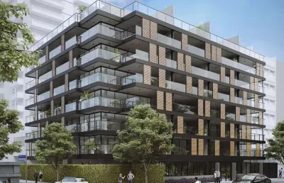 Apartamento com 3 quartos à venda na avenida borges de medeiros, lagoa, rio de janeiro, 213 m2 por r$ 8.355.413