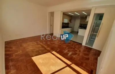 Apartamento com 2 quartos à venda na avenida bartolomeu mitre, leblon, rio de janeiro, 87 m2 por r$ 1.800.000