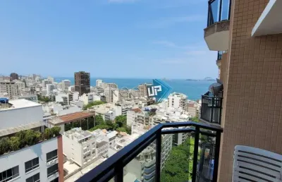 Prédio à venda na rua joão líra, leblon, rio de janeiro, 62 m2 por r$ 2.500.000