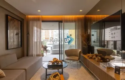 Apartamento com 3 quartos à venda na rua professor álvaro rodrigues, botafogo, rio de janeiro, 146 m2 por r$ 2.992.570