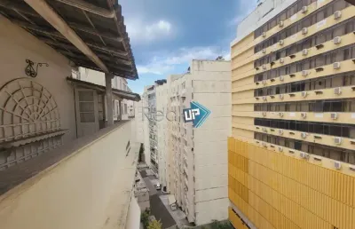 Apartamento com 3 quartos à venda na avenida nossa senhora de copacabana, copacabana, rio de janeiro, 261 m2 por r$ 1.650.000