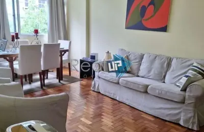 Apartamento com 3 quartos à venda na rua humberto de campos, leblon, rio de janeiro, 93 m2 por r$ 1.950.000