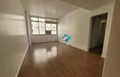 Apartamento com 3 quartos à venda na rua sá ferreira, copacabana, rio de janeiro, 116 m2 por r$ 1.180.000