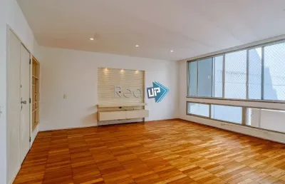Apartamento com 3 quartos à venda na rua prudente de morais, ipanema, rio de janeiro, 117 m2 por r$ 2.650.000
