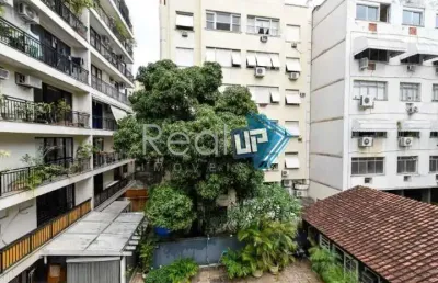 Apartamento com 2 quartos à venda na rua rainha guilhermina, leblon, rio de janeiro, 70 m2 por r$ 1.500.000