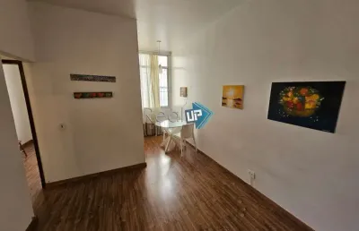 Apartamento com 1 quarto à venda na rua leopoldo miguez, copacabana, rio de janeiro, 50 m2 por r$ 700.000