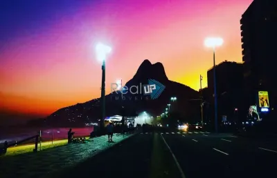 Apartamento com 3 quartos à venda na avenida delfim moreira, leblon, rio de janeiro, 115 m2 por r$ 5.250.000