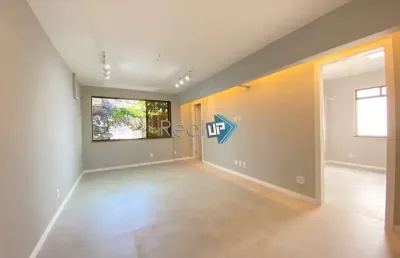 Apartamento com 3 quartos à venda na rua josé linhares, leblon, rio de janeiro, 81 m2 por r$ 2.300.000