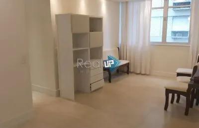 Apartamento com 3 quartos à venda na rua padre achotegui, leblon, rio de janeiro, 80 m2 por r$ 1.830.000