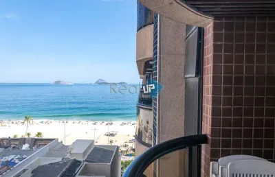 Prédio com 1 sala à venda na avenida vieira souto, ipanema, rio de janeiro, 82 m2 por r$ 4.400.000