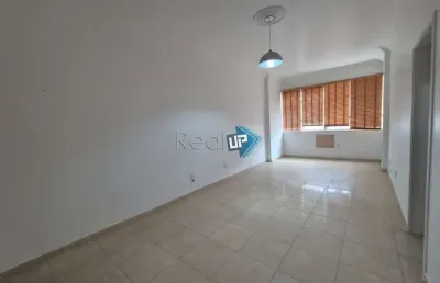 Apartamento com 3 quartos à venda na rua paula freitas, copacabana, rio de janeiro, 112 m2 por r$ 1.100.000