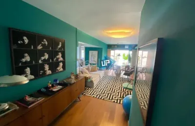 Apartamento com 2 quartos à venda na rua osório duque estrada, gávea, rio de janeiro, 93 m2 por r$ 1.880.000