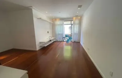 Apartamento com 3 quartos à venda na rua professor brandão filho, leblon, rio de janeiro, 125 m2 por r$ 2.250.000