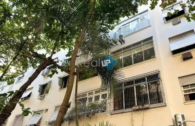 Apartamento com 4 quartos à venda na rua conselheiro lafaiete, copacabana, rio de janeiro, 155 m2 por r$ 1.700.000