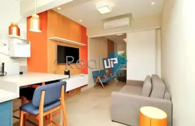 Apartamento com 1 quarto à venda na rua visconde de pirajá, ipanema, rio de janeiro, 35 m2 por r$ 1.150.000