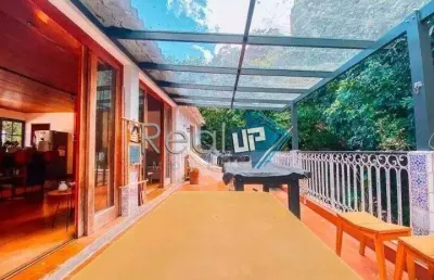 Apartamento com 5 quartos à venda na rua marquês de são vicente, gávea, rio de janeiro, 270 m2 por r$ 4.780.000