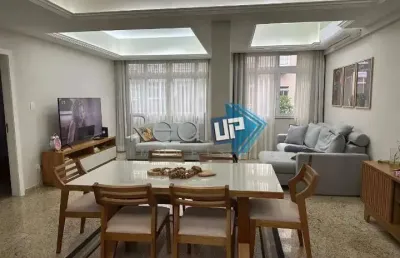 Apartamento com 3 quartos à venda na rua antônio parreiras, ipanema, rio de janeiro, 97 m2 por r$ 1.600.000