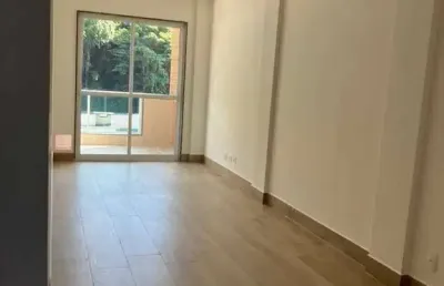 Apartamento com 2 quartos à venda na rua álvaro ramos, botafogo, rio de janeiro, 64 m2 por r$ 870.000