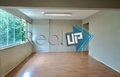 Apartamento com 2 quartos à venda na avenida ataulfo de paiva, leblon, rio de janeiro, 100 m2 por r$ 1.800.000