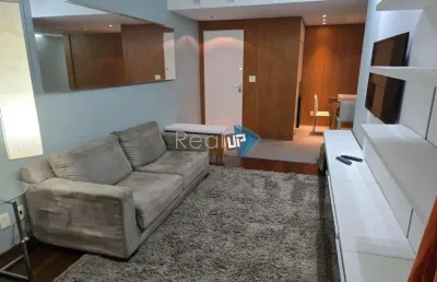 Apartamento com 2 quartos à venda na rua do humaitá, humaitá, rio de janeiro, 114 m2 por r$ 1.290.000