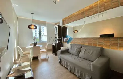 Apartamento com 1 quarto à venda na rua jangadeiros, ipanema, rio de janeiro, 36 m2 por r$ 1.000.000