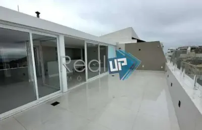 Apartamento com 4 quartos à venda na rua joaquim nabuco, ipanema, rio de janeiro, 286 m2 por r$ 6.900.000
