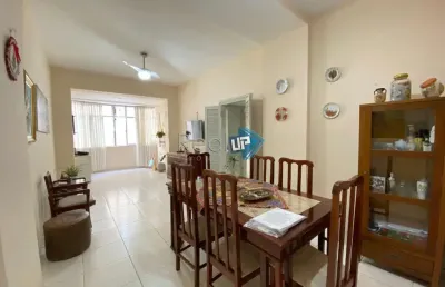 Apartamento com 2 quartos à venda na avenida nossa senhora de copacabana, copacabana, rio de janeiro, 72 m2 por r$ 750.000