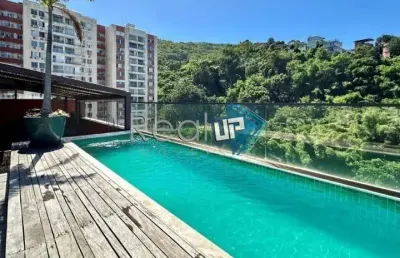 Cobertura com 3 quartos à venda na rua roberto dias lópes, leme, rio de janeiro, 331 m2 por r$ 4.200.000