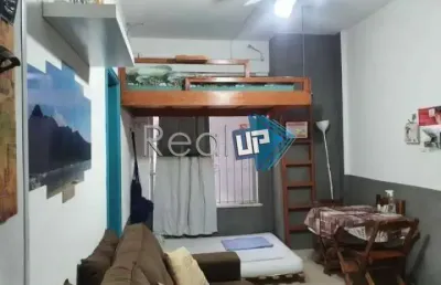 Apartamento com 1 quarto à venda na rua siqueira campos, copacabana, rio de janeiro, 43 m2 por r$ 578.000