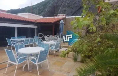Apartamento com 3 quartos à venda na rua cinco de julho, copacabana, rio de janeiro, 108 m2 por r$ 3.100.000