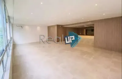 Apartamento com 3 quartos à venda na rua francisco sá, copacabana, rio de janeiro, 184 m2 por r$ 2.500.000