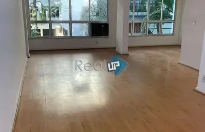 Apartamento com 3 quartos à venda na rua josé linhares, leblon, rio de janeiro, 108 m2 por r$ 2.250.000