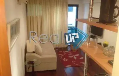 Apartamento com 1 quarto à venda na rua almirante saddock de sá, ipanema, rio de janeiro, 39 m2 por r$ 1.085.000
