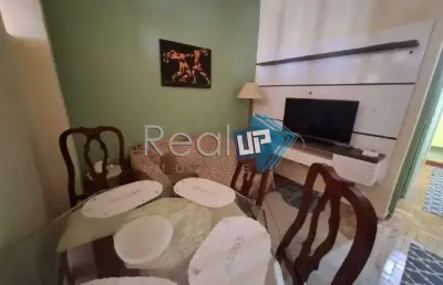 Apartamento com 1 quarto à venda na avenida nossa senhora de copacabana, copacabana, rio de janeiro, 38 m2 por r$ 560.000