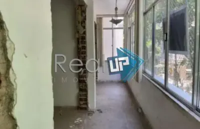 Apartamento com 3 quartos à venda na rua gustavo sampaio, leme, rio de janeiro, 180 m2 por r$ 1.800.000