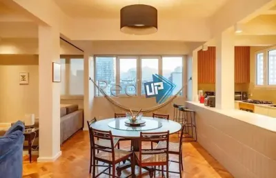 Apartamento com 3 quartos à venda na rua jangadeiros, ipanema, rio de janeiro, 196 m2 por r$ 2.950.000