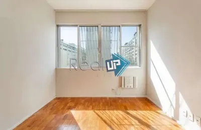 Apartamento com 4 quartos à venda na rua almirante pereira guimarães, leblon, rio de janeiro, 146 m2 por r$ 3.000.000