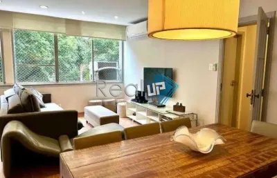 Apartamento com 3 quartos à venda na rua humberto de campos, leblon, rio de janeiro, 112 m2 por r$ 4.000.000