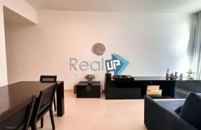Apartamento com 3 quartos à venda na rua josé linhares, leblon, rio de janeiro, 90 m2 por r$ 1.950.000