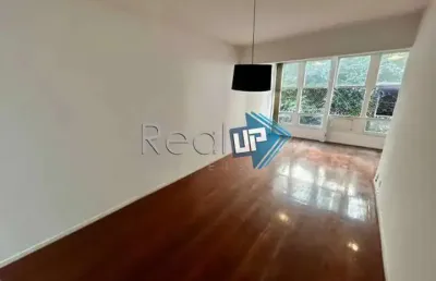 Apartamento com 2 quartos à venda na rua cinco de julho, copacabana, rio de janeiro, 80 m2 por r$ 860.000