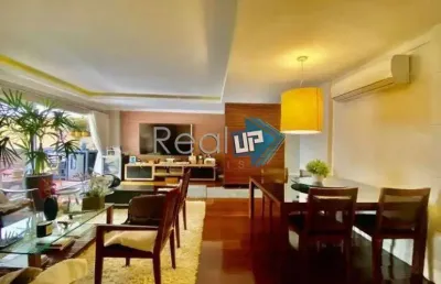 Apartamento com 3 quartos à venda na rua timóteo da costa, leblon, rio de janeiro, 140 m2 por r$ 2.800.000