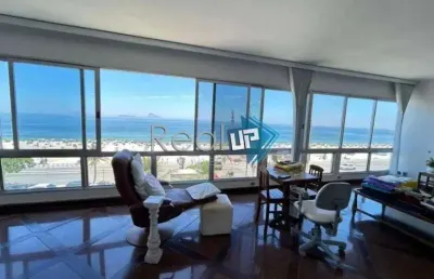 Apartamento com 4 quartos à venda na avenida delfim moreira, leblon, rio de janeiro, 181 m2 por r$ 8.800.000