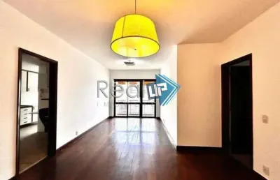 Apartamento com 2 quartos à venda na rua professor manuel ferreira, gávea, rio de janeiro, 90 m2 por r$ 1.500.000