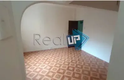 Apartamento com 2 quartos à venda na rua ferreira viana, flamengo, rio de janeiro, 60 m2 por r$ 650.000